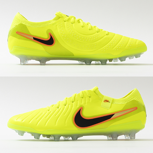 ティエンポ レジェンド 10 エリート AG-PRO