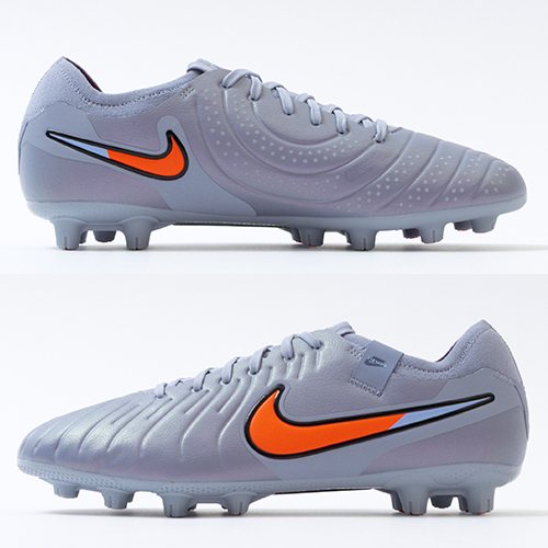 ティエンポ レジェンド 10 プロ HG