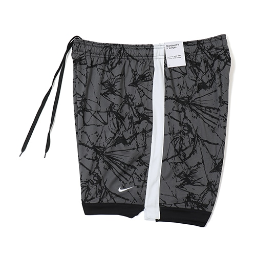 NIKE F.C. Dri-FIT ショート 5インチ