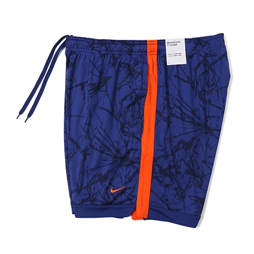 NIKE F.C. Dri-FIT ショート 5インチ