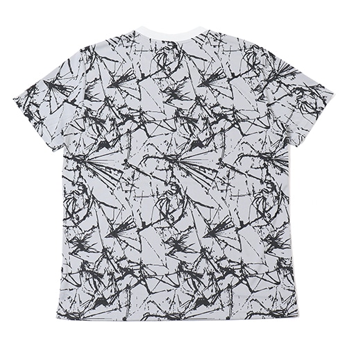 NIKE F.C. ジャージー 半袖トップ