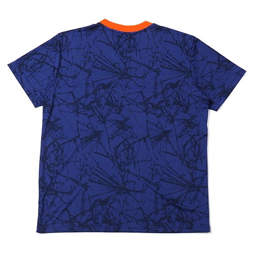 NIKE F.C. ジャージー 半袖トップ
