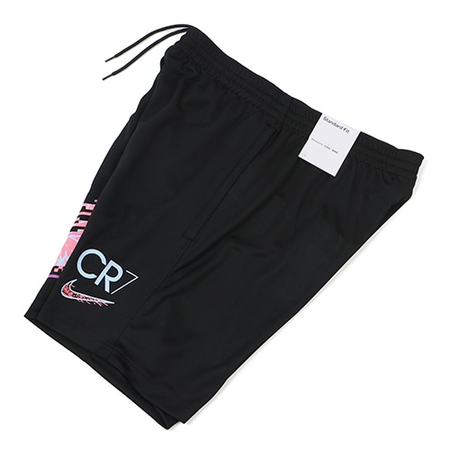 ジュニア CR7 ショート K