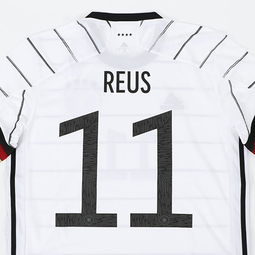ドイツ代表 1stレプリカ ユニフォーム No 11 ロイス Xoサイズ サッカーショップkamo ドイツ代表 1stレプリカ ユニフォーム No 11 ロイス Xoサイズ サッカーショップkamo