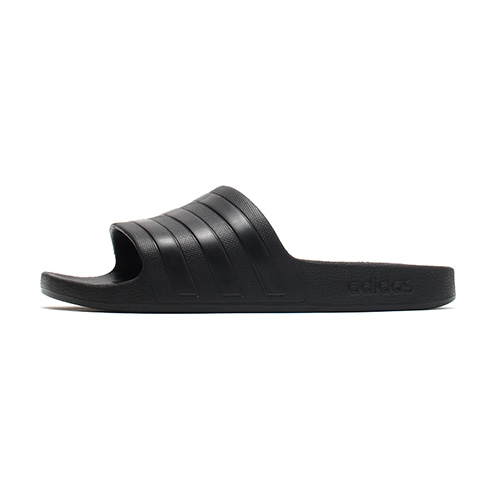 adilette aqua unisex