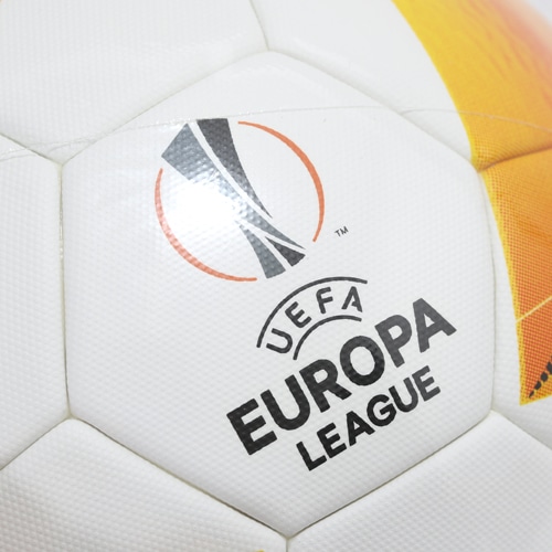 即納 Uefaヨーロッパリーグ 21 サッカーボール 4号球 検定球 Molten モルテン 4号球 サッカーボール fw F4u5000 G0 サッカーボール 4号 お1人様1点限り R4urealtygroup Com 即納 Uefaヨーロッパリーグ 21 サッカーボール 4号球 検定球 Molten モルテン 4号球 サッカーボール fw F4u5000 G0 サッカーボール 4号 お1人様1点限り R4urealtygroup Com