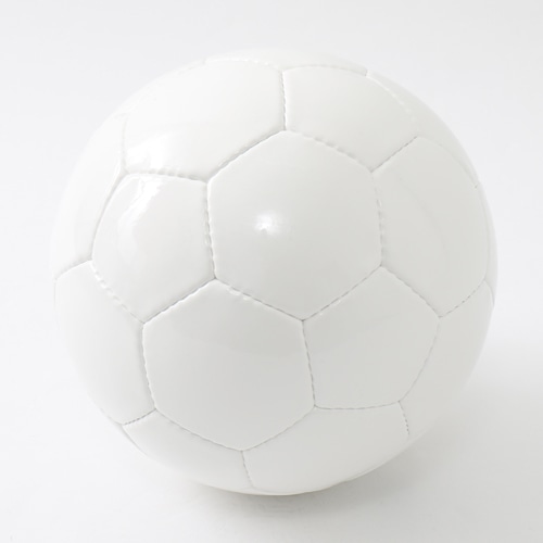 Kamoオリジナル サインボール 4号球 サッカーショップkamo