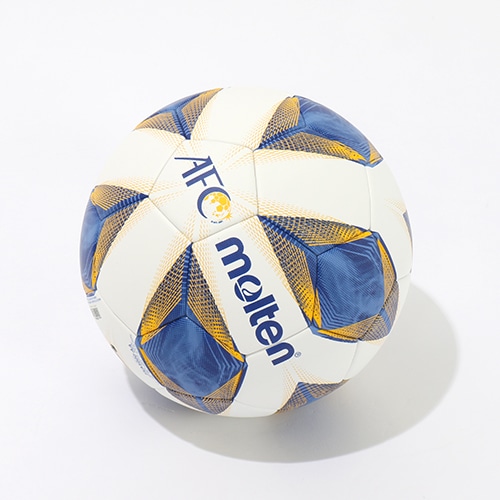 売れ筋がひ新作 アジア最終予選 当選試合球 サッカー チケット 15 985 Jkkniu Edu