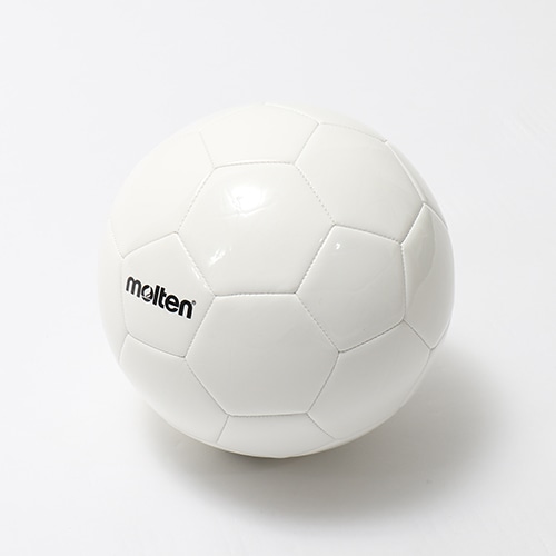 したら サッカー By Togumo S Shop ラクマ サインボールの通販 かんたんラ