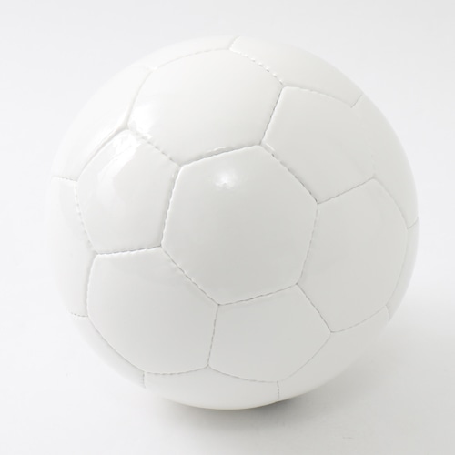 Kamoオリジナル サインボール 5号球 サッカーショップkamo
