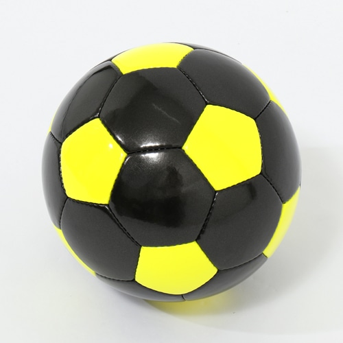 KAMOオリジナル ペレーダ 5号球