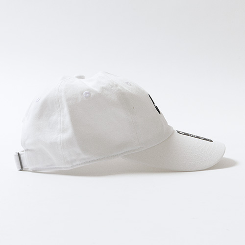 クラブ Futura Wash L キャップ