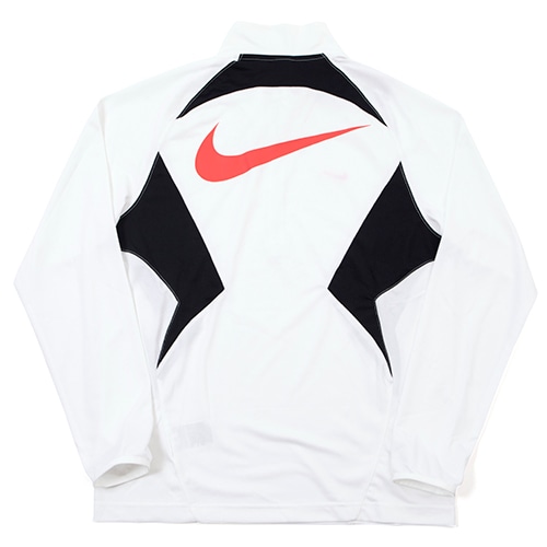Culture of Football ミッドレイヤー 長袖トップ