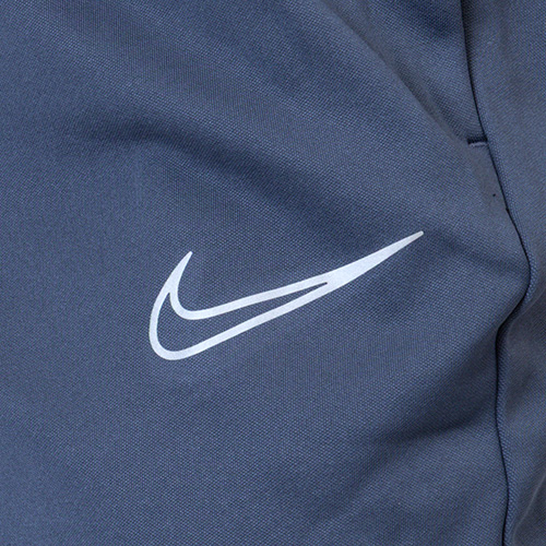 アカデミー ウィンターウォーリアー パンツ