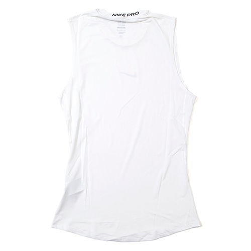 NIKE PRO タイト ノースリーブ  トップ