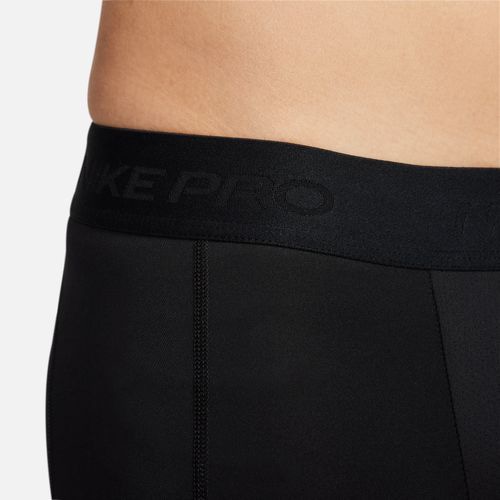 NIKE PRO ロングタイツ