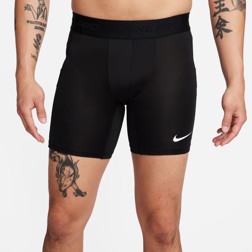 NIKE PRO Dri-FIT ショートタイツ