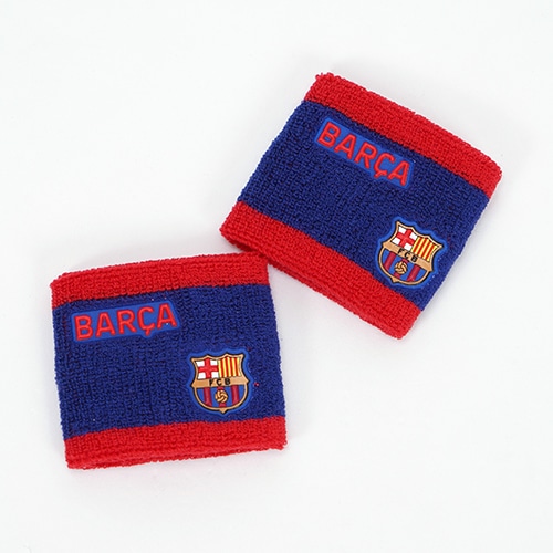 FCB Wristbands