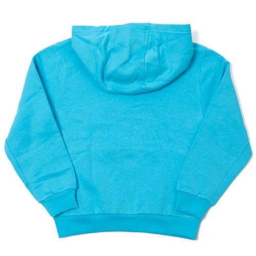 ジュニア KM NSW Club Fleece フーディ