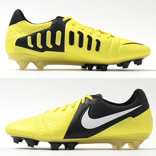 CTR360 マエストリ 3 FG SE 28.0cm