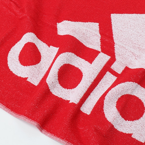 ADIDAS TOWEL L