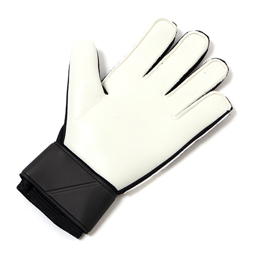 GK マッチ