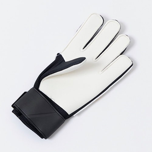 GK マッチ