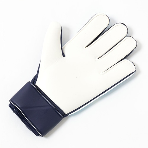 GK マッチ