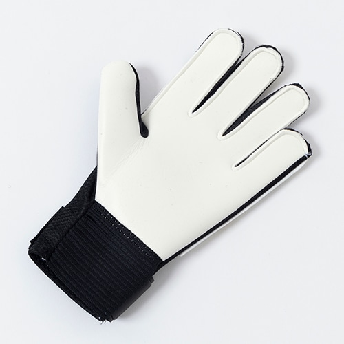 GK マッチ JR