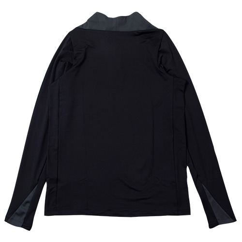 ナイキ Dri-FIT ストライク L/S ドリル トップ