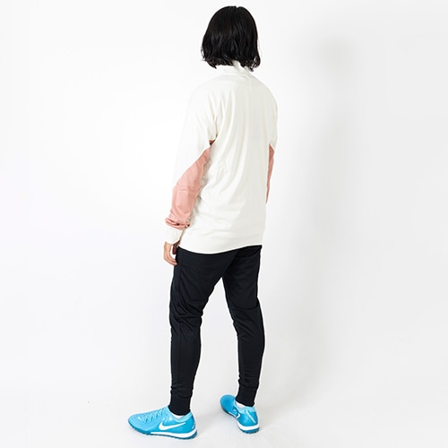 パリSG Dri-FIT 3rd ストライク トラックスーツ