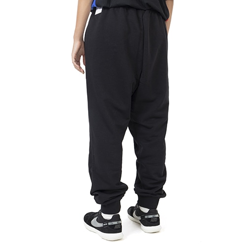 バルセロナ Dri-FIT スタンダード イシュー テーパード パンツ