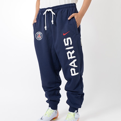 パリSG Dri-FIT スタンダード イシュー テーパード パンツ