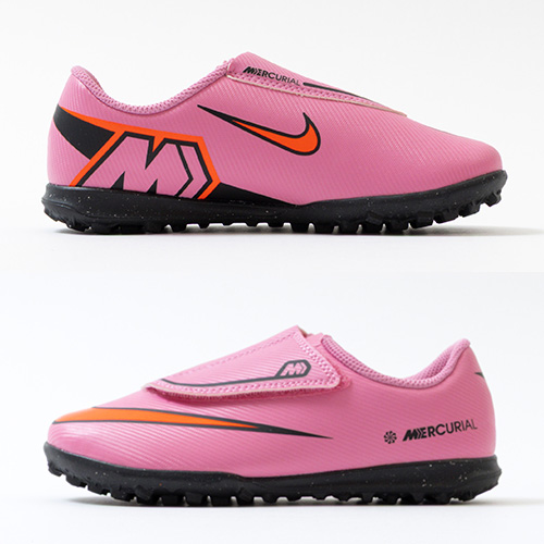 ジュニア ズーム マーキュリアル ヴェイパー 16 クラブ TF