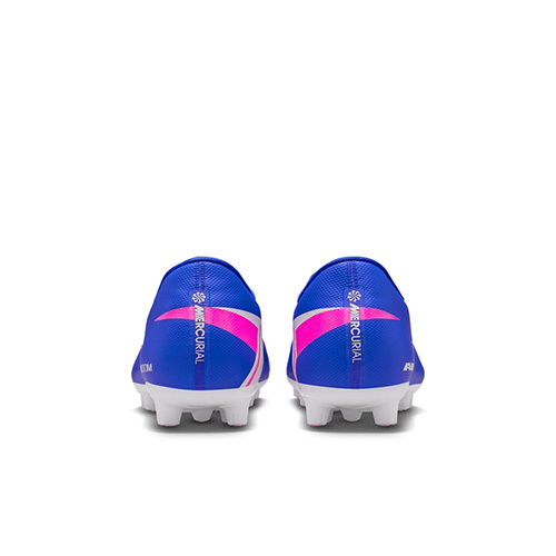 ズーム マーキュリアル ヴェイパー 16 アカデミー HG