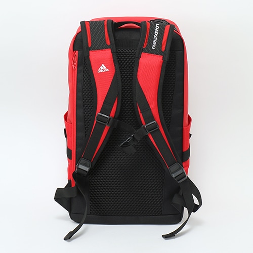 EPS BACKPACK 30L