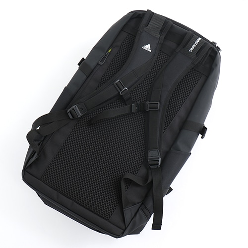 EPS BACKPACK 40L