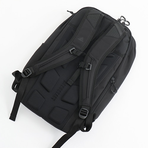 OPS BACKPACK 30L