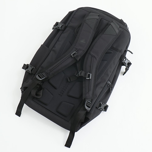 OPS BACKPACK 35L