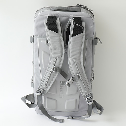 OPS BACKPACK 35L