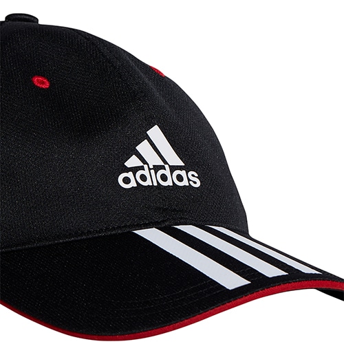 Kids Mesh Cap サッカーショップkamo