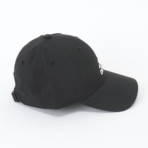 BASEBALL CAP LIGHTWEIGHT EMBROIDERED LO