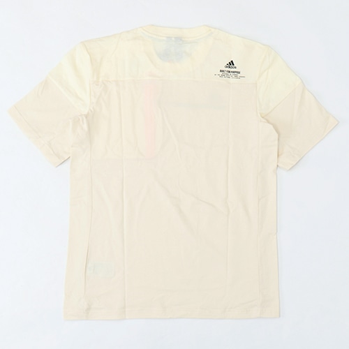 M adidas Z.N.E. TEE