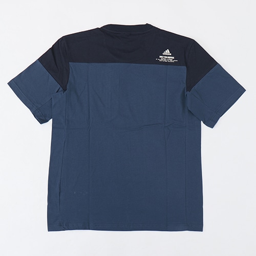 M adidas Z.N.E. TEE