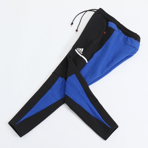 M adidas Z.N.E. Pant