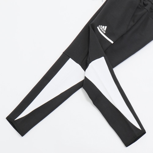 M adidas Z.N.E. Pant