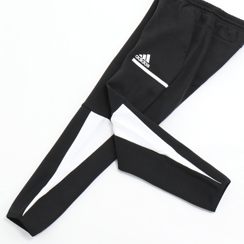 B adidas Z.N.E. PANT