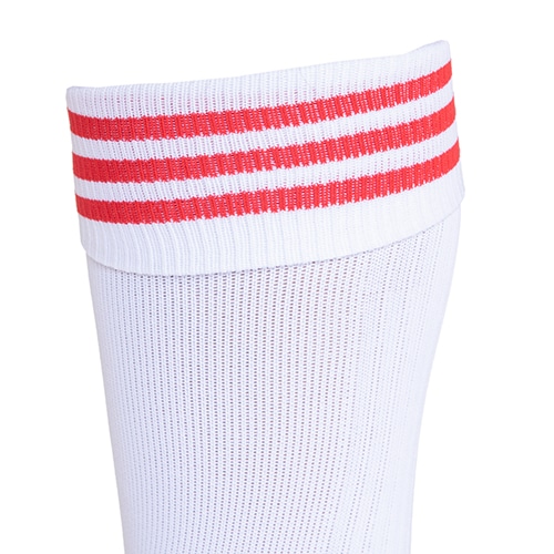 ADI 21 SOCK