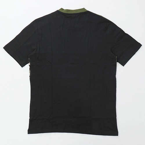 TIRO Tｼｬﾂ AOP