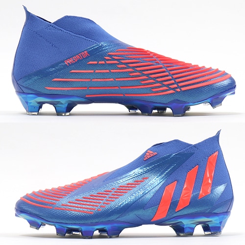 Predator プレデター Adidas Football Official アディダスフットボール オフィシャル サッカー ショップkamo Predator プレデター Adidas Football Official アディダスフットボール オフィシャル サッカー ショップkamo